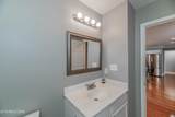 7109 Winter Oaks Way Way - Photo 21