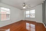 7109 Winter Oaks Way Way - Photo 22