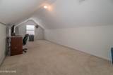 7109 Winter Oaks Way Way - Photo 23