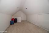 7109 Winter Oaks Way Way - Photo 24