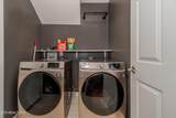7109 Winter Oaks Way Way - Photo 25