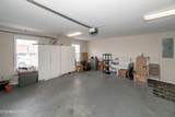 7109 Winter Oaks Way Way - Photo 26