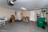 7109 Winter Oaks Way Way - Photo 27