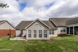 7109 Winter Oaks Way Way - Photo 28