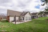 7109 Winter Oaks Way Way - Photo 29