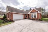 7109 Winter Oaks Way Way - Photo 30