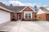 7109 Winter Oaks Way Way - Photo 31