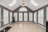 7109 Winter Oaks Way Way - Photo 4