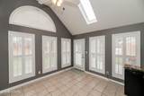 7109 Winter Oaks Way Way - Photo 5