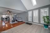 7109 Winter Oaks Way Way - Photo 6