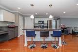 7109 Winter Oaks Way Way - Photo 8