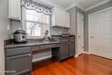 7109 Winter Oaks Way Way - Photo 9