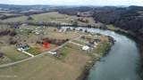  River Stone Drive - Photo 1