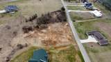  River Stone Drive - Photo 10
