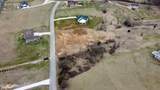  River Stone Drive - Photo 14