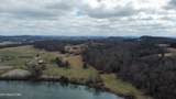  River Stone Drive - Photo 16