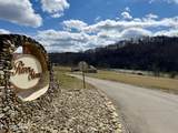  River Stone Drive - Photo 2