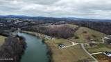  River Stone Drive - Photo 20
