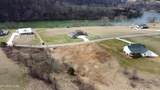  River Stone Drive - Photo 27