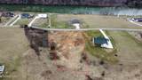 River Stone Drive - Photo 3