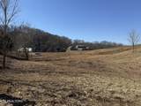  River Stone Drive - Photo 30