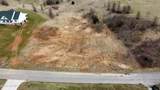  River Stone Drive - Photo 5