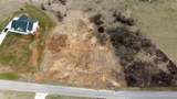  River Stone Drive - Photo 7