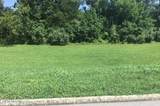Lot 17 Danielle Court - Photo 2