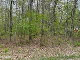 1228&1230 Natchez Trace - Photo 2