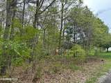 1228&1230 Natchez Trace - Photo 3