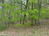 1228&1230 Natchez Trace - Photo 4