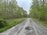 1228&1230 Natchez Trace - Photo 5