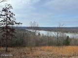  James  Ferry Rd - Photo 1