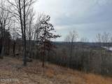  James  Ferry Rd - Photo 2