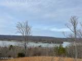  James  Ferry Rd - Photo 4