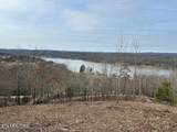  James  Ferry Rd - Photo 5