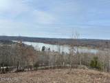  James  Ferry Rd - Photo 6