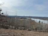  James  Ferry Rd - Photo 7