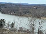  James  Ferry Rd - Photo 8