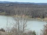  James  Ferry Rd - Photo 9