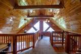 2220 Towering Hemlock Drive - Photo 10