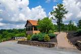 2220 Towering Hemlock Drive - Photo 36
