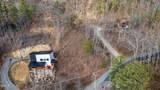  Lot 1Bc Walker Trail - Photo 4