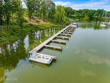 418 Nightfall Lane - Photo 12