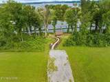 418 Nightfall Lane - Photo 13