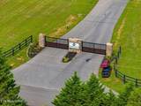 418 Nightfall Lane - Photo 18