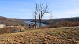  Lot 57 Pinnacle Lane - Photo 11
