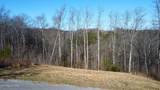  Lot 57 Pinnacle Lane - Photo 22