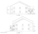 1483 Catlettsburg Rd - Photo 14
