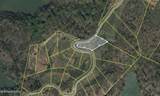 0 Bald Eagle Lane - Photo 15
